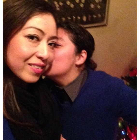 Meet your Posher, Ruth - Picture 3 of 4